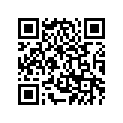 4WU-2173E-30-00 GRAPHIC 1