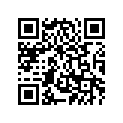 4WU-2173E-51-00 GRAPHIC 1