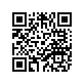 4WU-27446-00-00 Plate 2