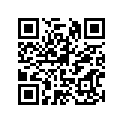 4WV-11496-00-00 Boss, Buffer