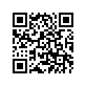 4WV-14147-20-00 Кольцо Уплотнительное