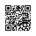 4WV-14437-00-00 Патрубок Пластиковый