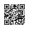 4WV-14453-00-00 Патрубок Резиновый