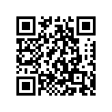 4WV-14752-00-00 Трубка Металлическая