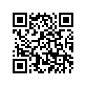 4WV-14901-00-00 Карбюратор