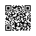 4WV-14918-00-00 Кольцо Уплотнительное