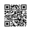 4WV-14941-90-00 Форсунка