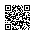 4WV-14985-00-00 Поплавок Карбюратора