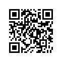 4WV-14996-00-00 Pipe