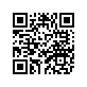 4WV-15113-00-00 Plate