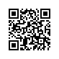 4WV-15451-00-00 Прокладка