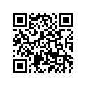 4WV-15471-00-00 DUCT, AIR