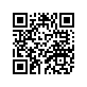 4WV-15477-00-00 Duct, Air