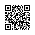 4WV-15491-00-00 PROTECTOR