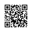 4WV-15771-00-00 Stay 1