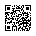 4WV-17286-00-00 Holder