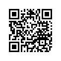 4WV-17641-01-00 Ремень Приводной