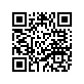 4WV-18115-00-00 Шток Переключения Передач