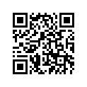 4WV-18511-00-00 Fork, Shift 1