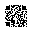 4WV-18512-00-00 FORK, SHIFT 2