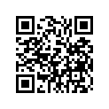 4WV-18531-00-00 BAR,SHFT FRK GUIDE
