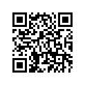 4WV-21551-00-00 Расширитель крыла