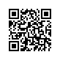 4WV-21559-00-00 Крыло
