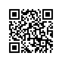 4WV-21569-10-00 Graphic 1  Ur For Pdg