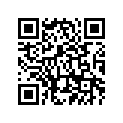 4WV-21570-00-00 GRAPHIC SET, FRONT