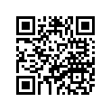 4WV-21570-10-00 Graphic Set, Front  Ur For Pdg