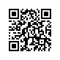 4WV-21570-20-00 GRAPHIC SET, FRONT
