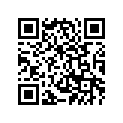 4WV-2165H-00-00 Graphic, Rear (r/h)