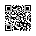 4WV-2179T-00-00 PLATE, EPA 3 (CA)