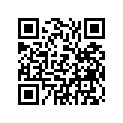 4WV-22298-01-00 LABEL, CAUTION