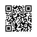 4WV-23831-00-00 Тяга Рулевая