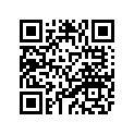 4WV-24411-00-00 Диафрагма Впускного Коллектора