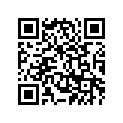 4WV-2514A-01-00 Диск Защитный Тормозного Диска