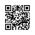 4WV-26311-00-00 Трос Газа