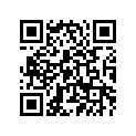 4WV-26351-00-00 Трос Тормоза