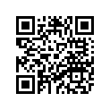 4WV-27463-10-00 Крышка Металлическая