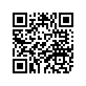 4WV-46161-00-00 Housing, Shft.drv.2