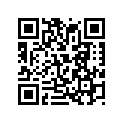 4WV-46164-00-00 Подшипник