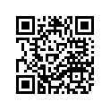 4WV-84111-01-00 Корпус Фары