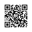 4WX-F4730-00-00 