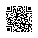4WX-F5180-01-1V 