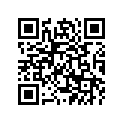 4WX-F5180-01-33 