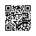 4WX-F5355-00-00 
