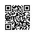 4WY-21110-01-33 Frame Comp