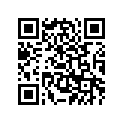 4WY-2836A-00-00 ﾌﾞﾗｹﾂﾄ, 1