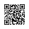 4WY-83500-00-00 